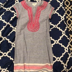 Vineyard Vines Dress